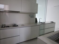 Viva (D11), Condominium #620286941